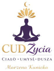 Cud Życia