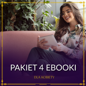 ebook dla kobiet