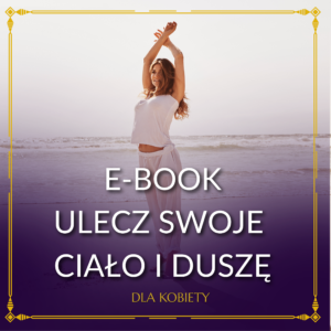 ulecz swoje ciało i dusze ebook