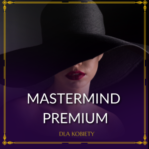 program premium dla kobiet