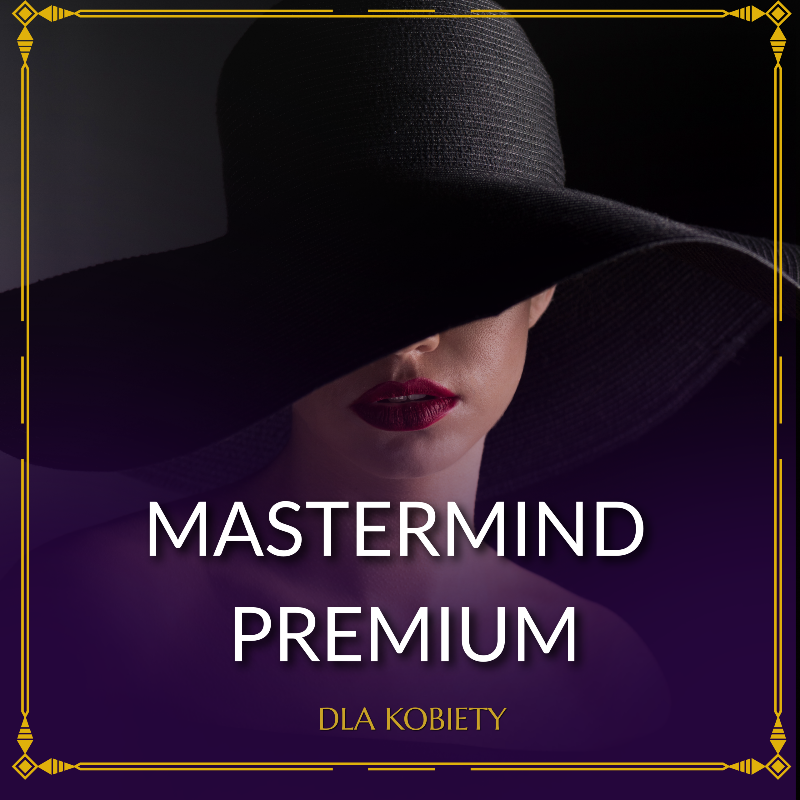 program premium dla kobiet